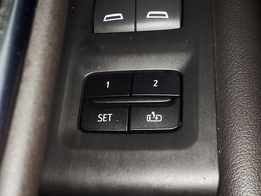 Used 2023 Gray Chevrolet LT image 19