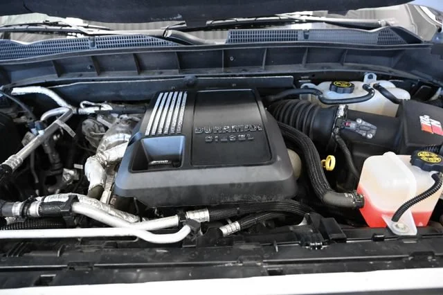 2021 GMC Sierra 1500 AT4 - Photo 31