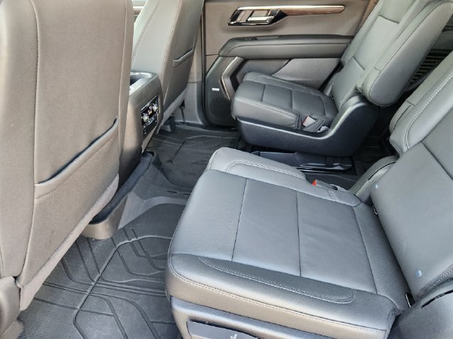 car-gallery-31