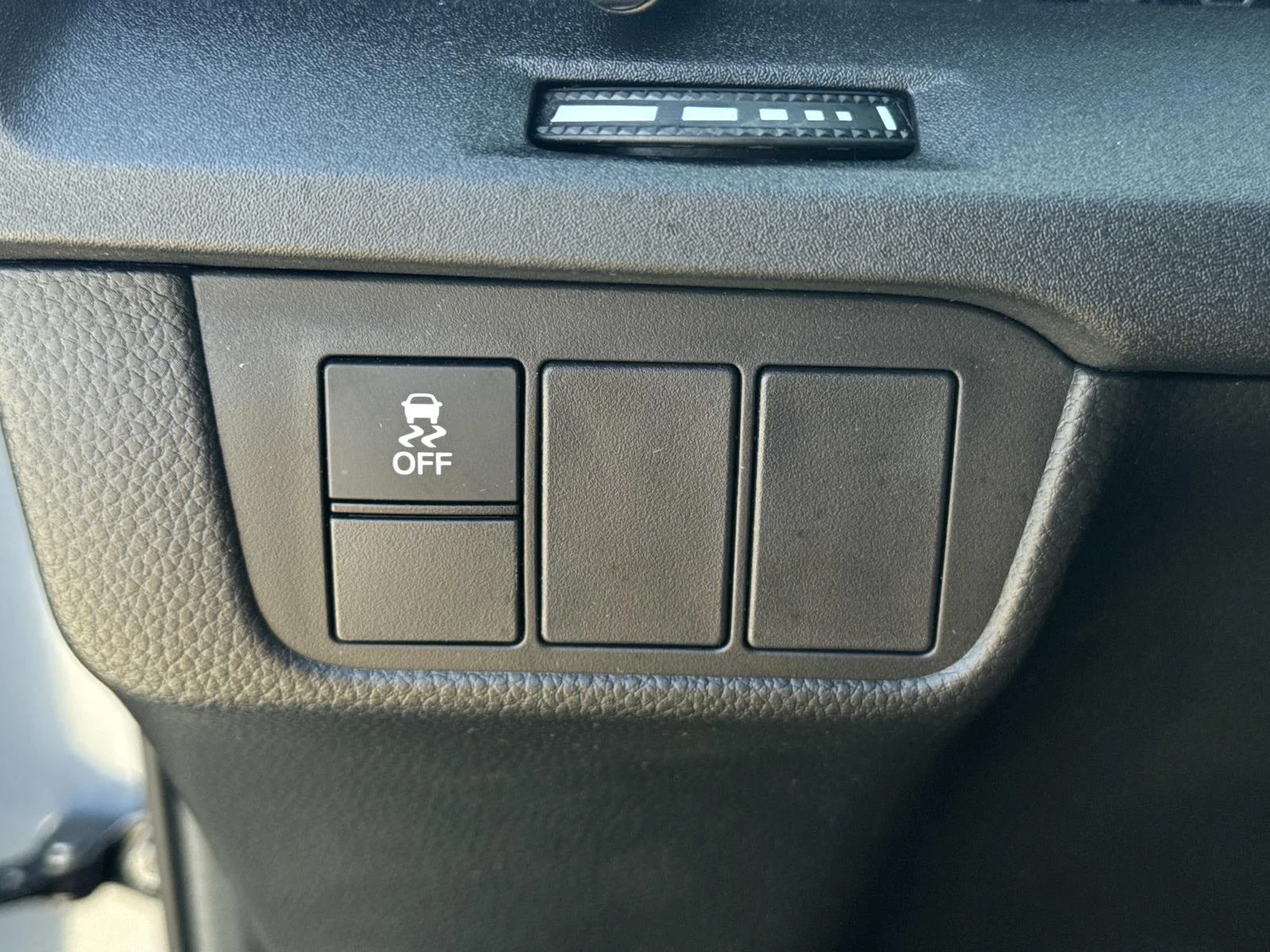 Used 2024 Gray Honda Sport FWD image 19