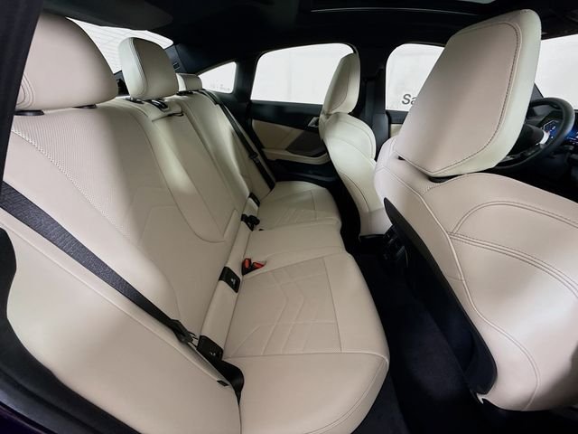 2025 BMW 2 Series 228 - Photo 25