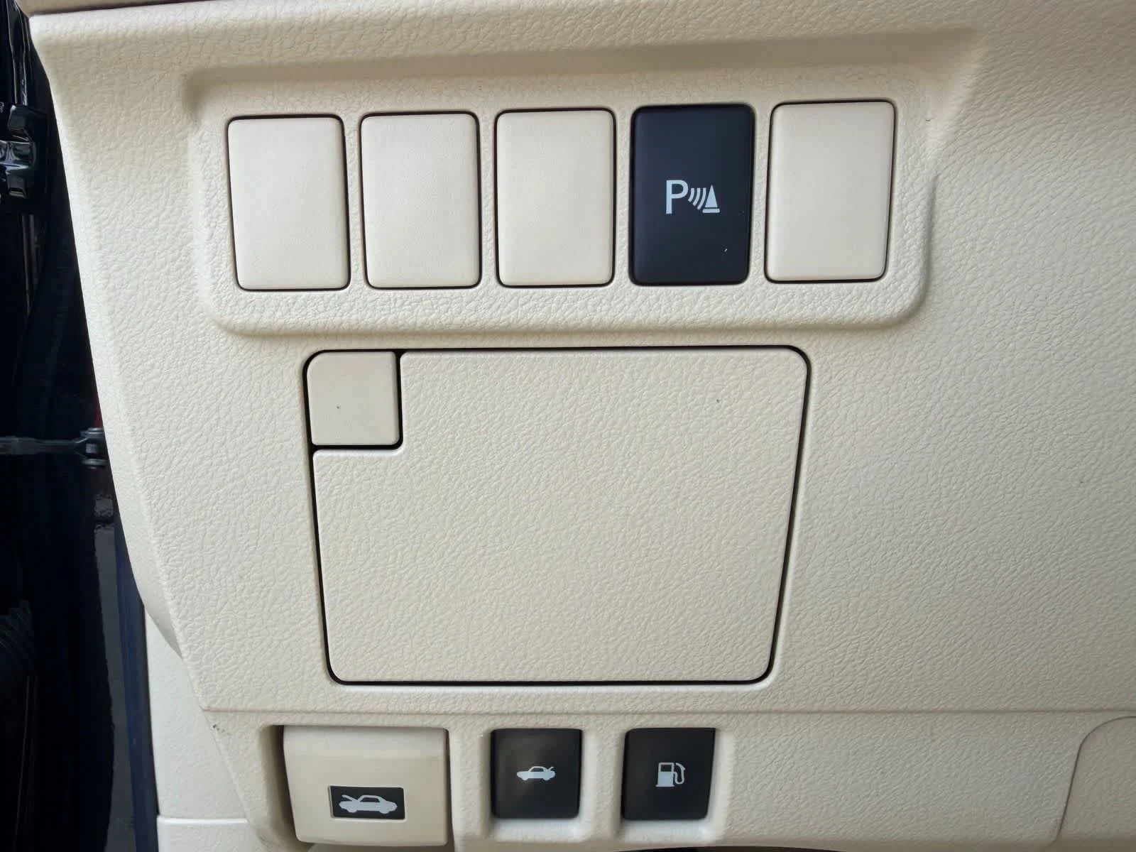 Used 2013 Obsidian Lexus 4dr Sdn image 20