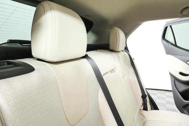 2022 Buick Encore GX Select - Photo 20