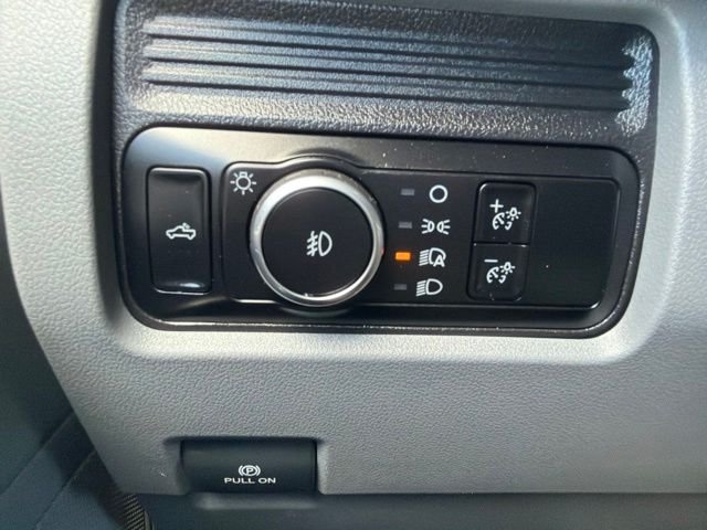 Used 2024 White Ford XL image 26