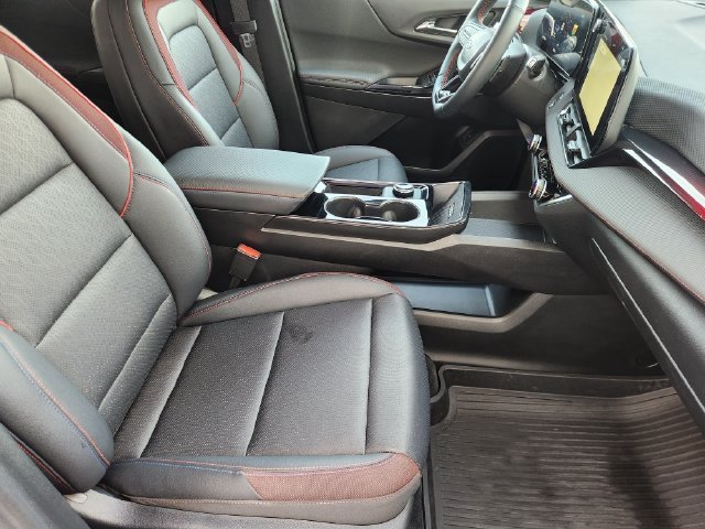 car-gallery-20