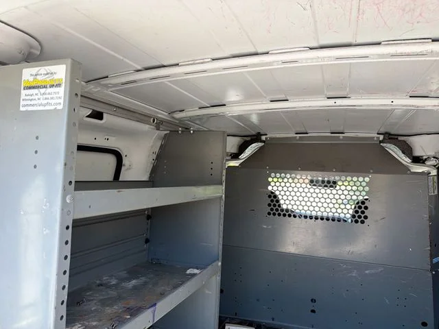 Used 2022 White Ram Base image 23