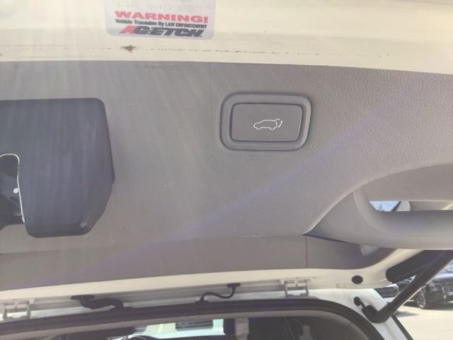2015 Kia Sedona SX - Photo 12