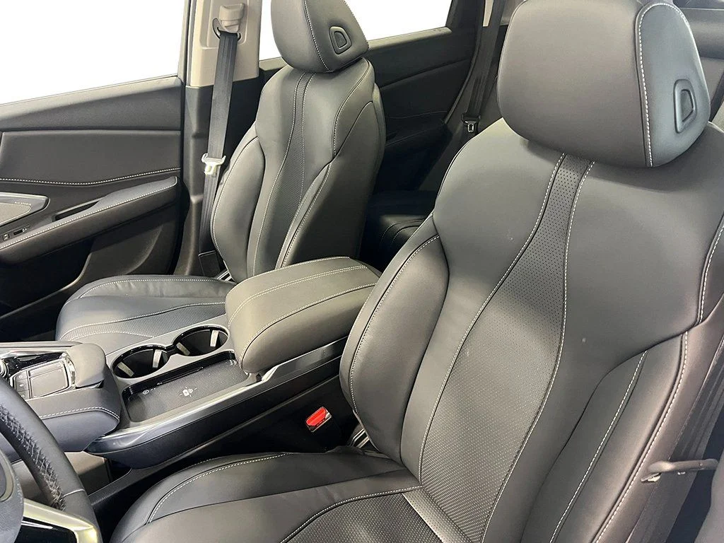 2026 Acura RDX Technology Package - Photo 14