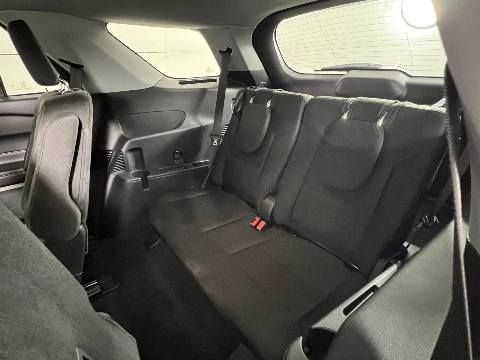 Used 2022 Star White Ford XLT image 20
