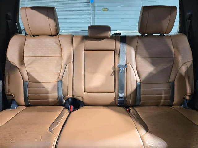 Certified Used 2026 MAGNETIC GRAY MET. Toyota  image 13