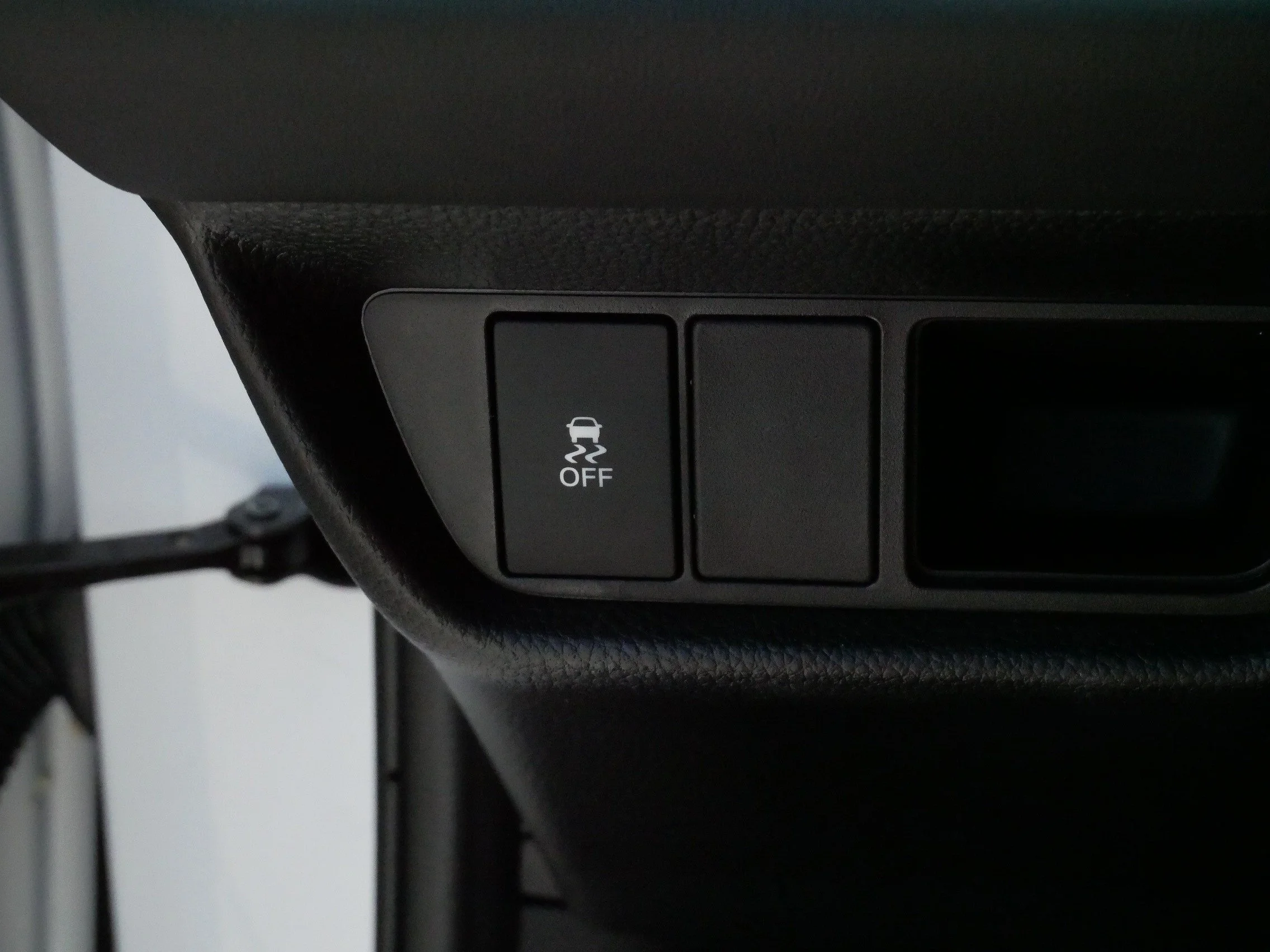 2026 Honda HR-V Sport - Photo 63