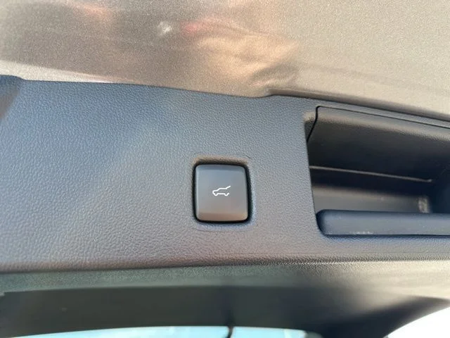 2025 Ford Escape Plug-in hybrid PHEV - Photo 80