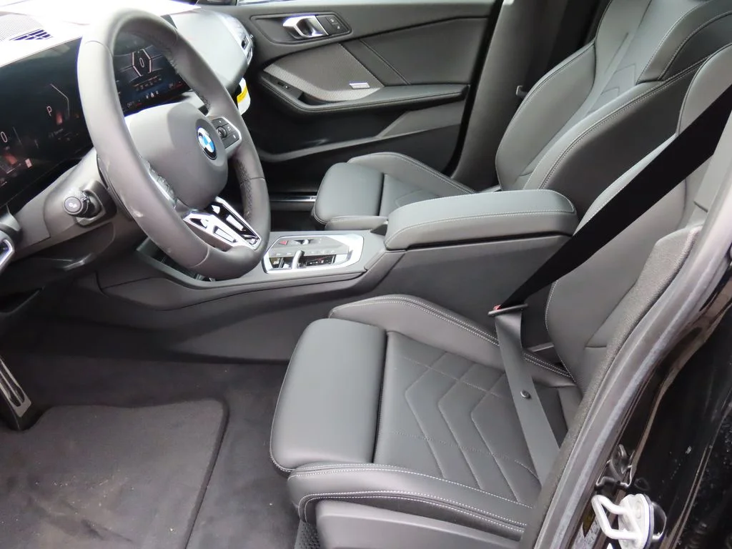 2025 BMW 2 Series 228 - Photo 36