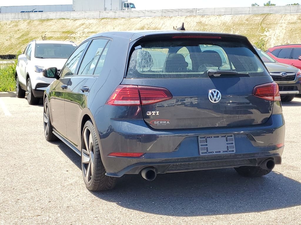 3VW447AU7JM250637