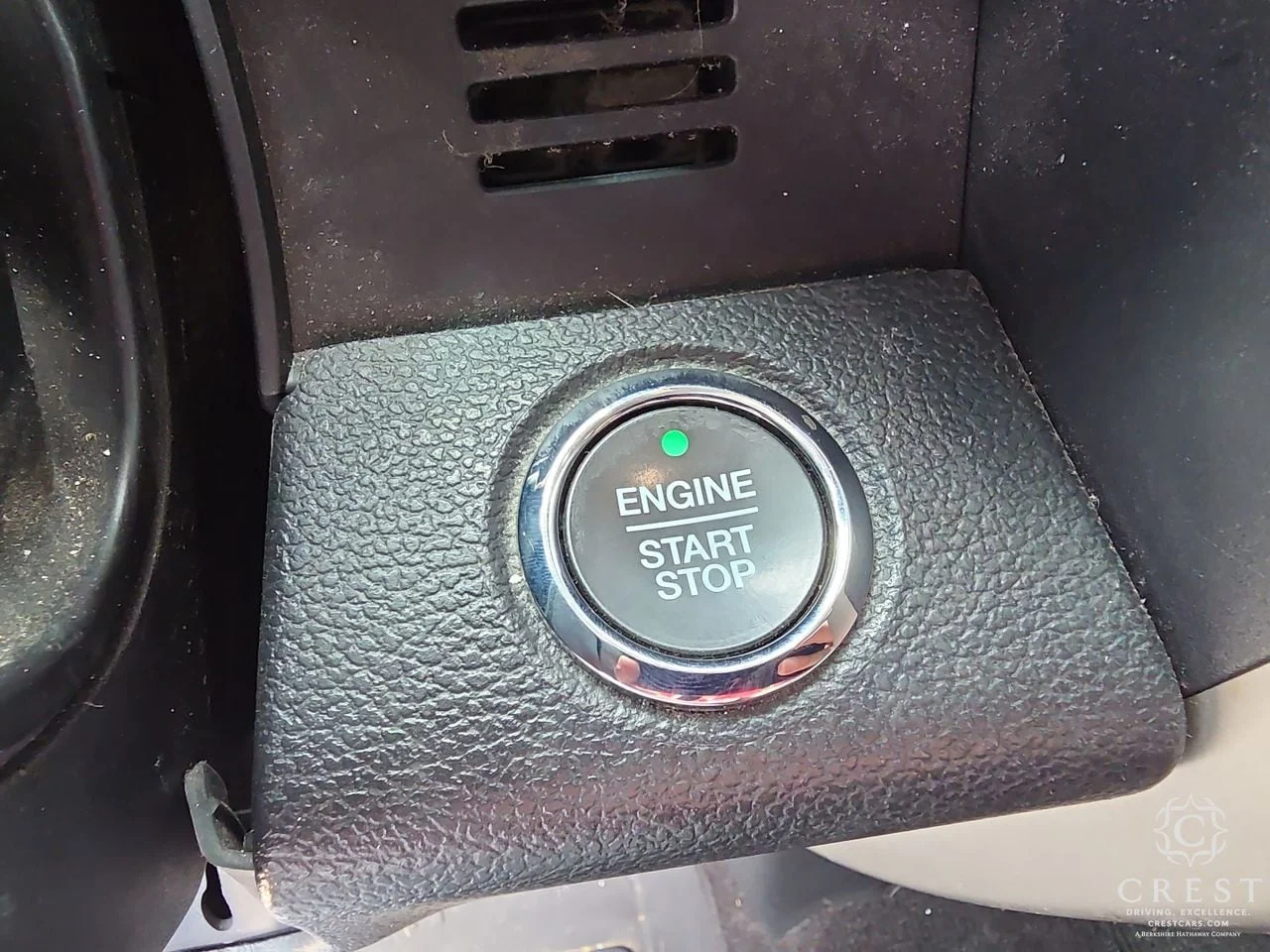 Used 2020 Oxford White Ford  image 22