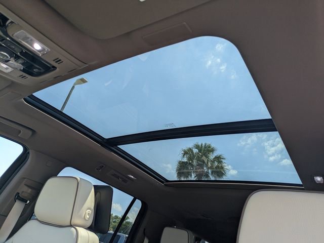 New 2026 Onyx Black GMC Denali image 25