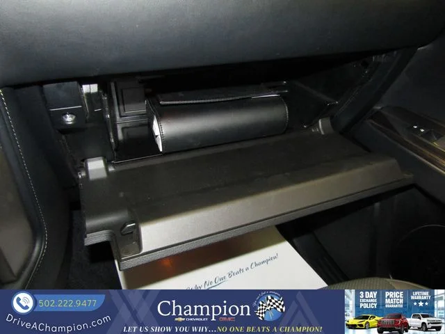 Used 2021 Gray Lexus 460 image 42