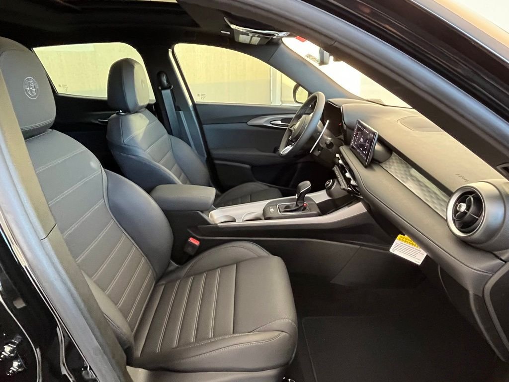 2024 Alfa Romeo Tonale Veloce - Photo 32