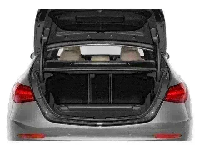 New 2026 Polar White Mercedes-Benz C 300 image 8