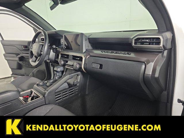 Certified Used 2024 ICE CAP Toyota  image 31