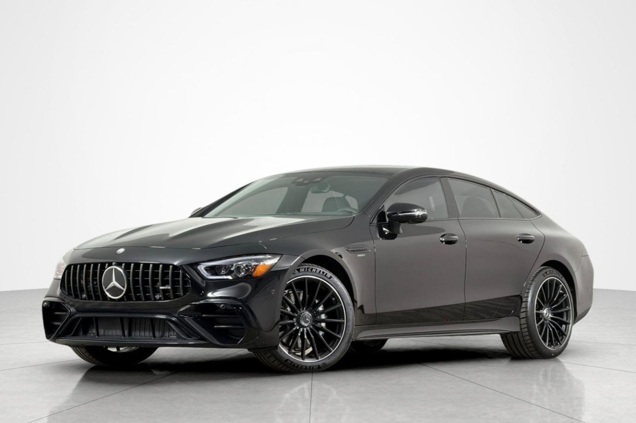 Pre-Owned Mercedes-AMG® Inventory for Sale | Fletcher Jones Motorcars