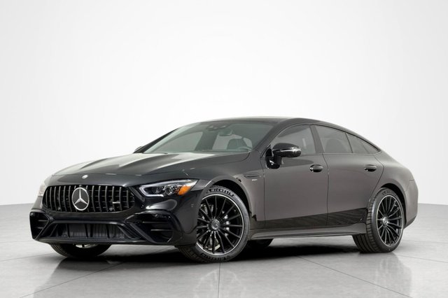 Pre-Owned Mercedes-AMG® Inventory for Sale | Fletcher Jones Motorcars