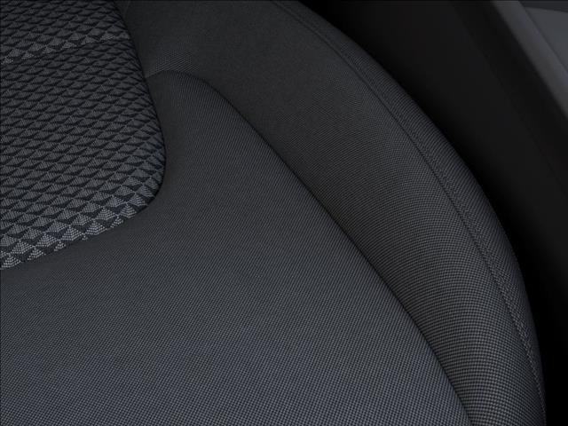 New 2026 Steel Gray Kia LX image 24