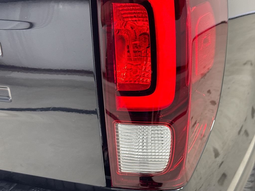 New 2026 Crystal Black Pearl Honda Black Edition image 33