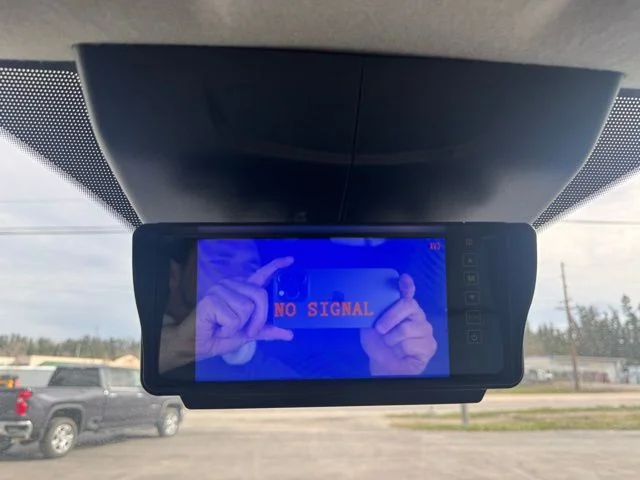 Used 2018 Blue Ford Base image 13