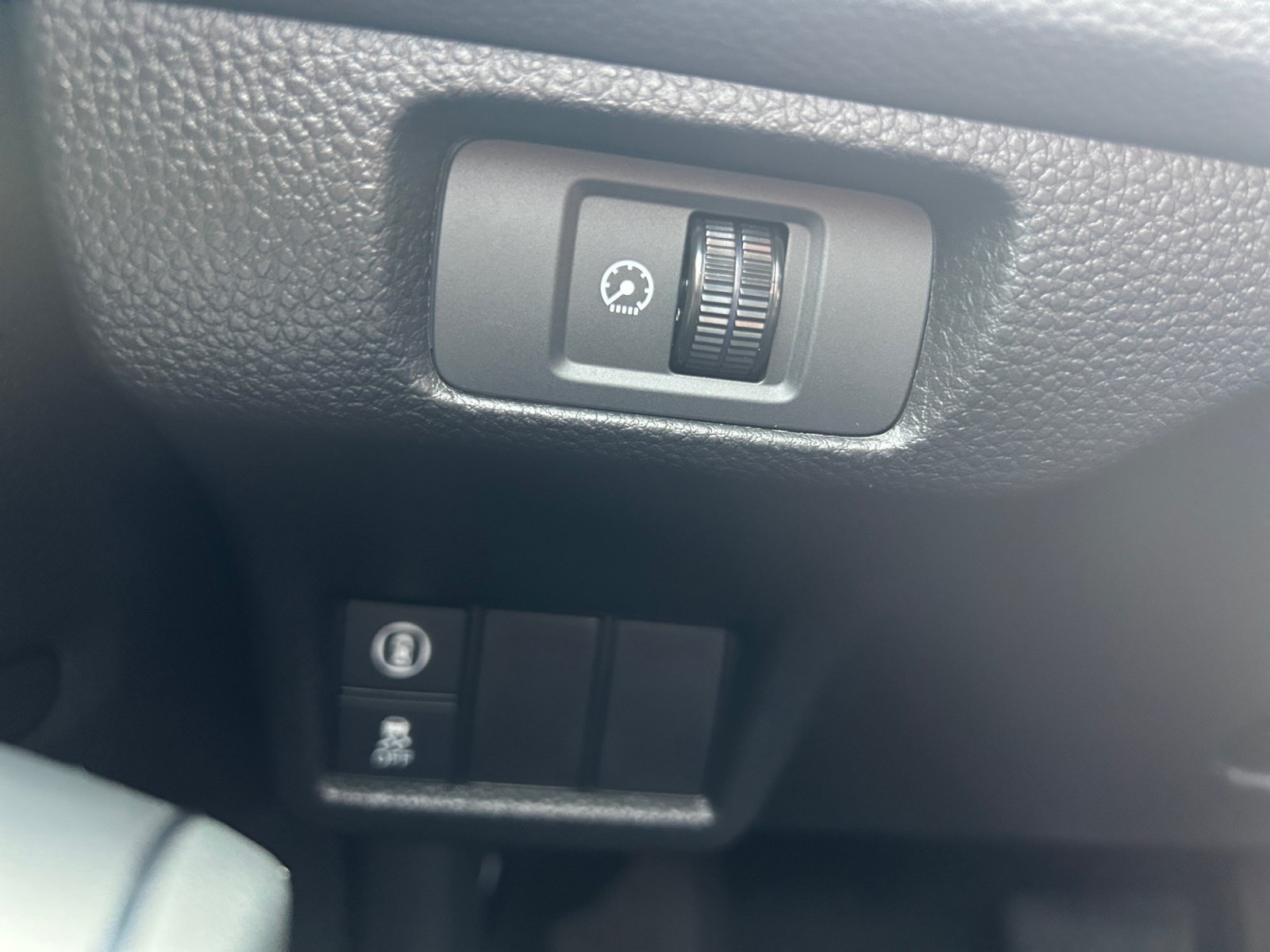 2023 Honda Civic EX - Photo 23