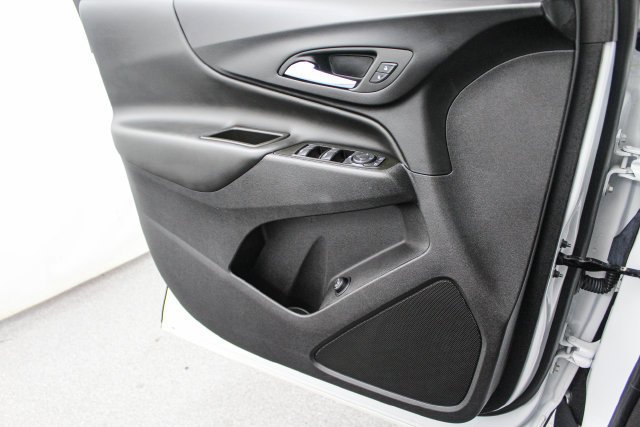 2024 Chevrolet Equinox LT - Photo 26