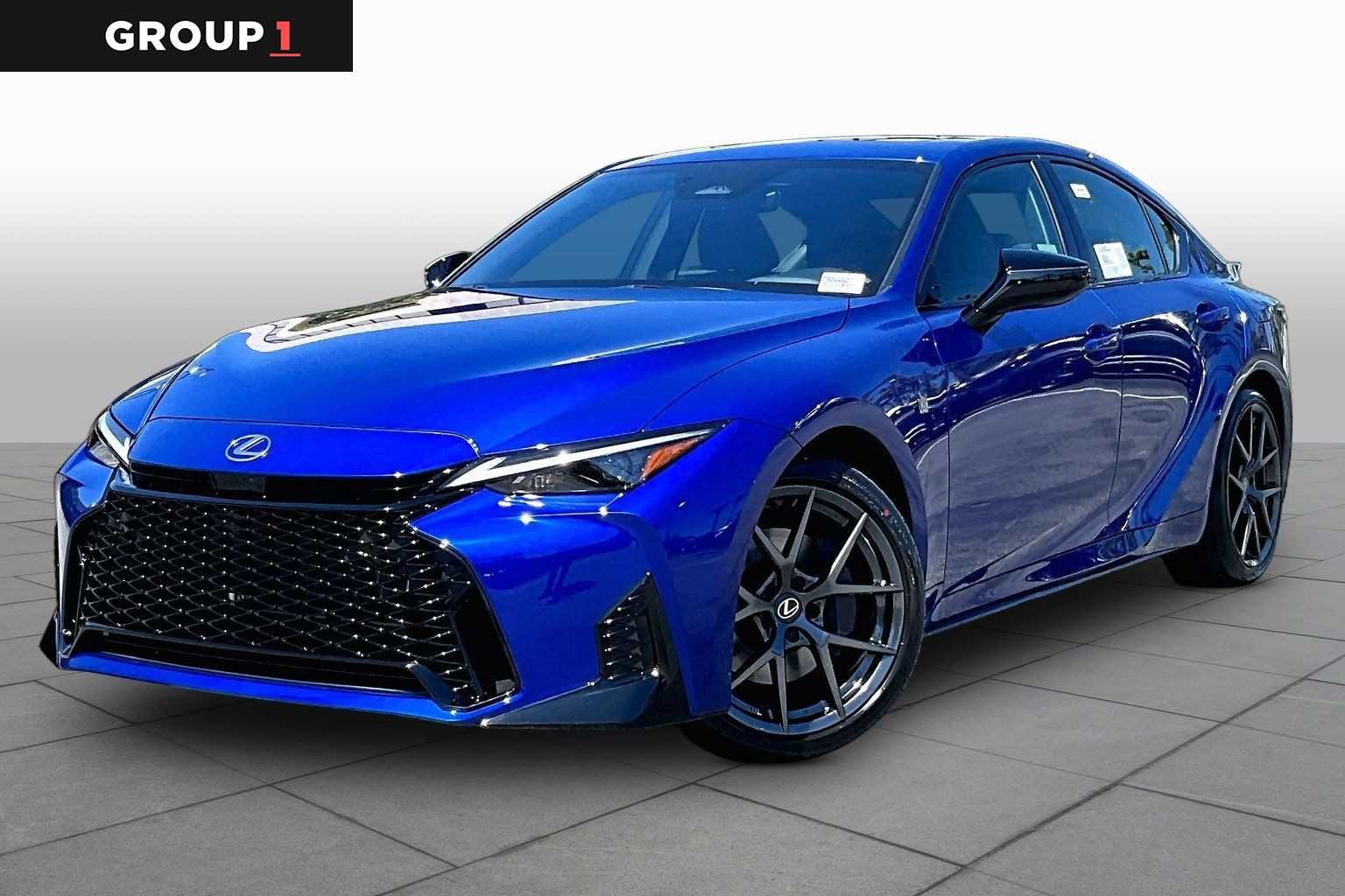 レクサスIS350 New Lexus IS For Sale in Newport, CA | Newport Lexus
