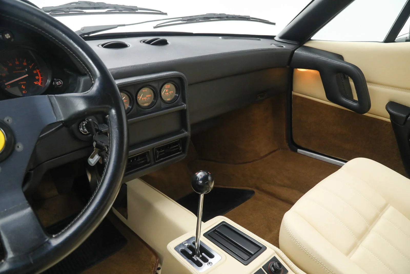 Used 1989 Prugna Ferrari  image 30