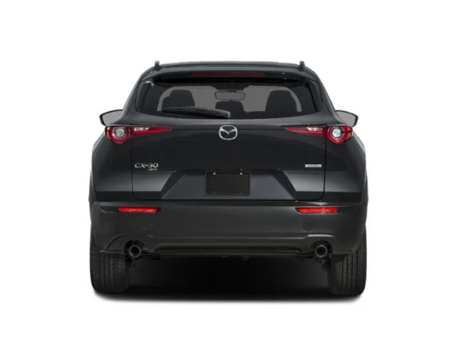 New 2026 Snowflake White Pearl Mazda 2.5 S Aire Edition image 8