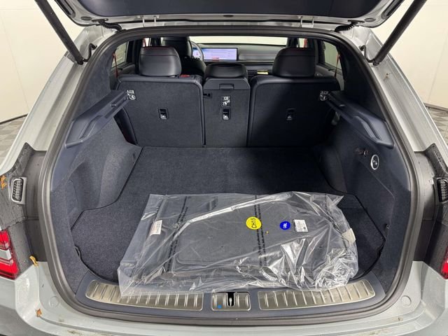 2026 GENESIS GV80 Coupe E-SC - Photo 14