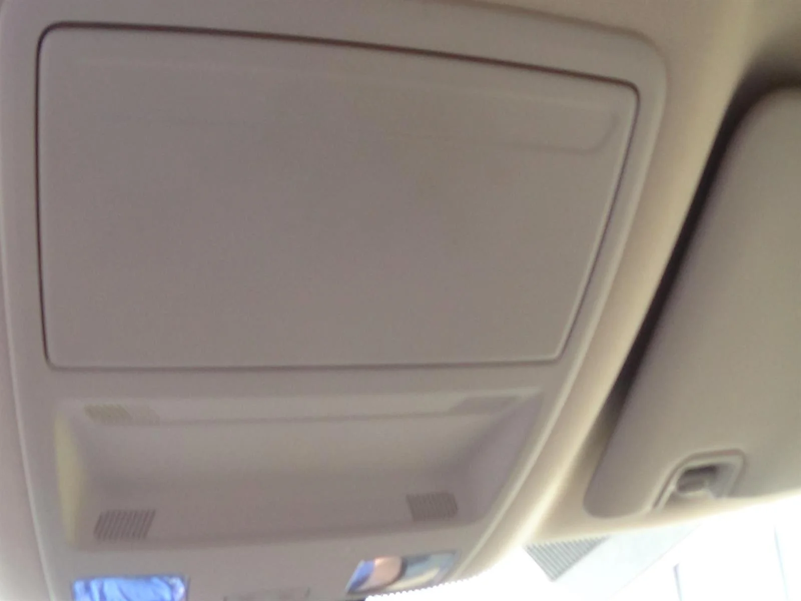 Used 2021 Carbonized Gray (m7) Ford XLT image 28
