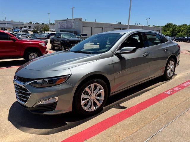 1G1ZD5ST4RF128406