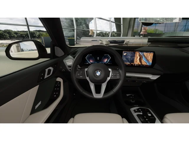 New 2026 Thundernight Metallic BMW  image 13