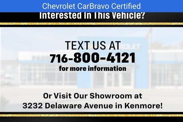 1GNERGKS4TJ168443