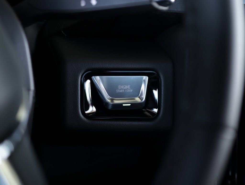 2026 GMC Yukon XL Denali - Photo 22
