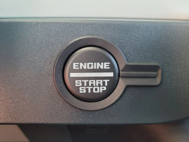 New 2026 Gray Ford Heritage Edition image 28