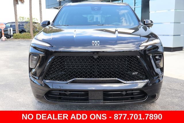 View vehicle photo 3