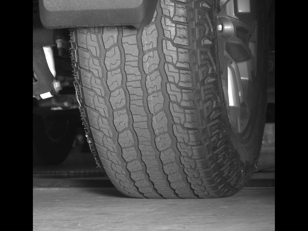 Certified Used 2024 Black GMC Denali image 20