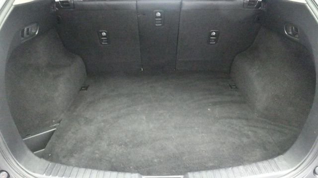 Used 2017 Gray Mazda Grand Touring image 26