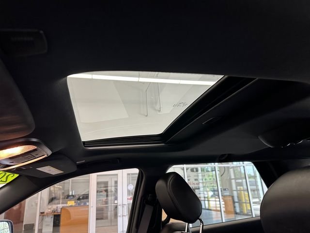 Used 2025 White Dodge GT Plus image 26