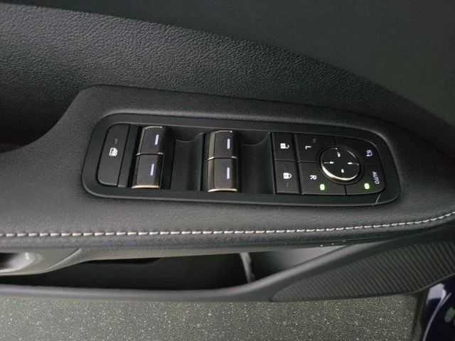 New 2026  Lexus 350 image 26