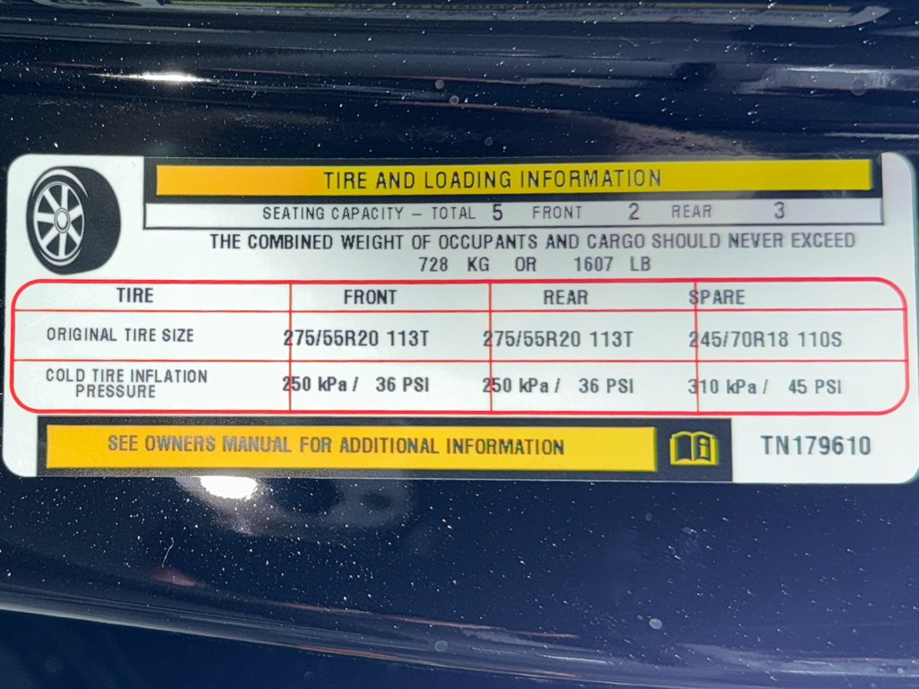 2026 RAM 1500 Laramie - Photo 30