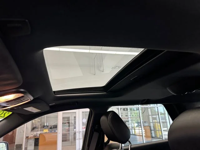 Used 2025 White Dodge GT Plus image 26