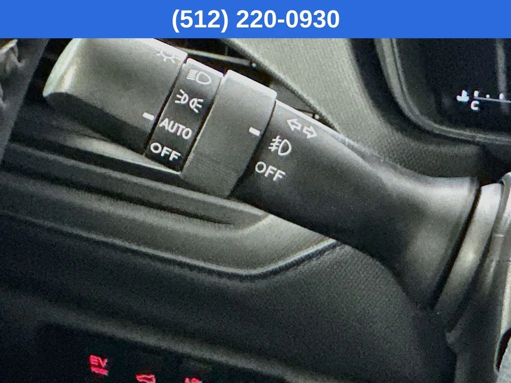 New 2026 Green Subaru Premium Hybrid image 14