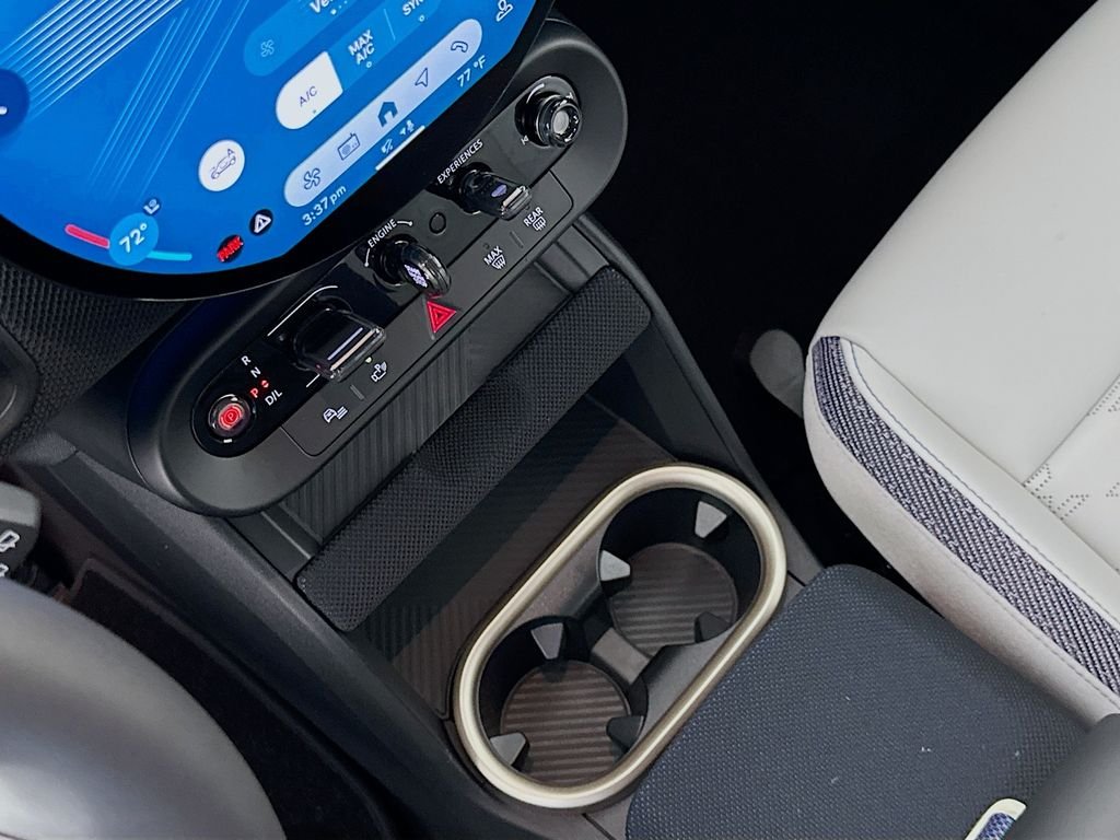 2027 MINI Countryman S - Photo 15